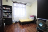 Lovely and cosy 4 bedrooms house for lease in Ciputra Compound